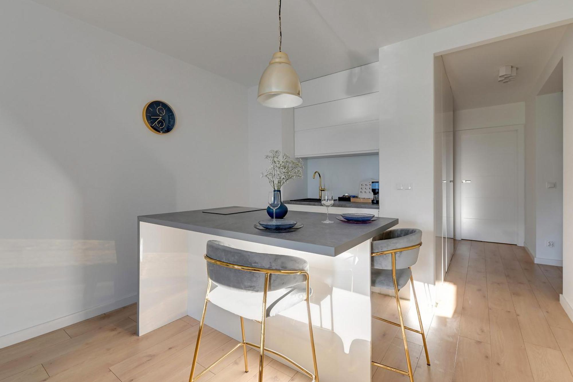 Wintera & Parking By Downtown Huoneisto