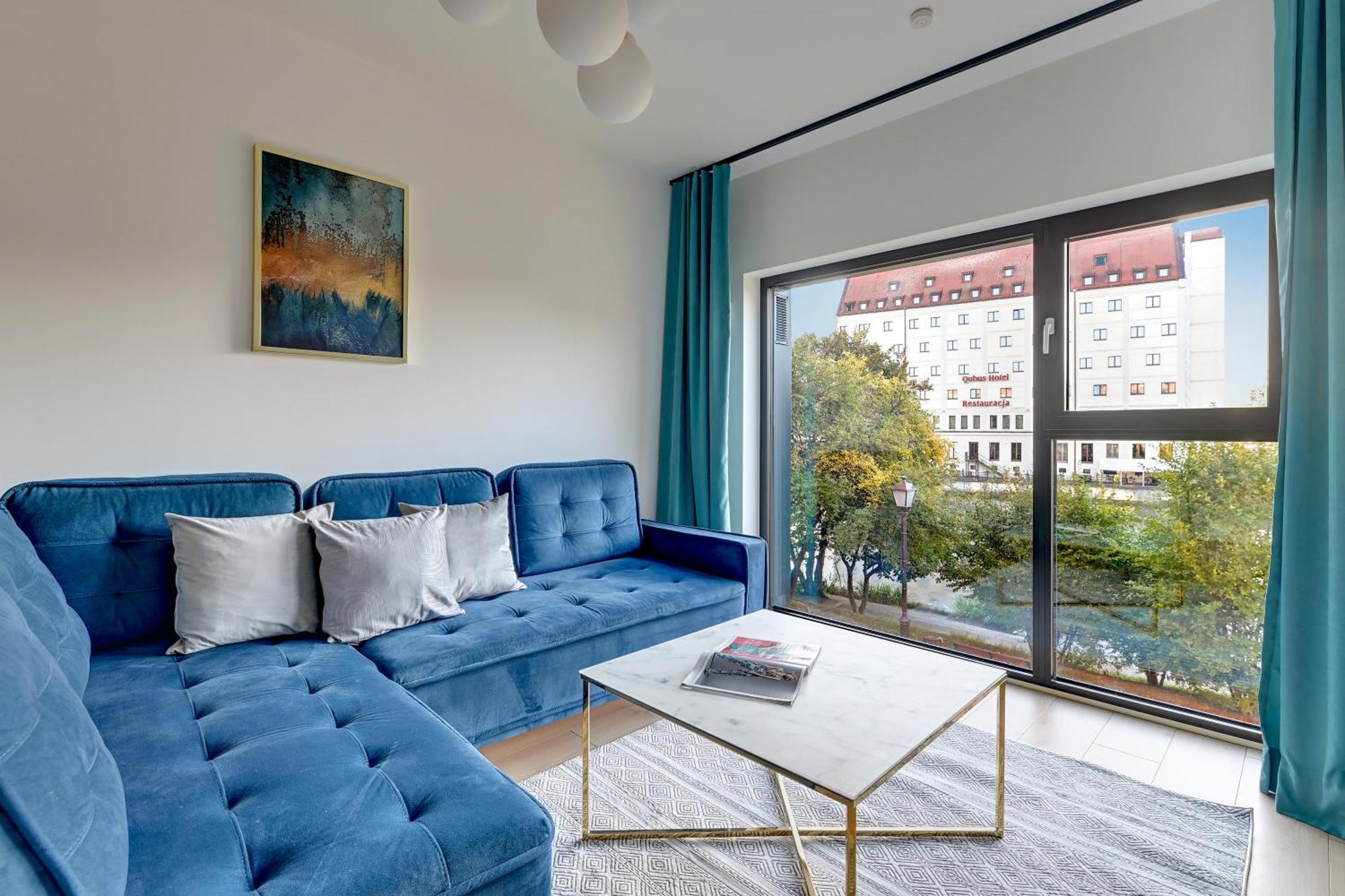Wintera & Parking By Downtown Huoneisto